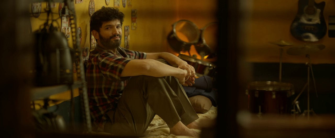 Laughing Buddha (2024) AMZN WEB-DL Kannada 720p HEVC DDP 5.1 ESub.mkv.0003
